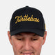 lifestyle gold performance Turtlebox hat 