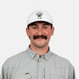 lifestyle turtlebox golf hat 