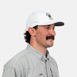 lifestyle turtlebox golf hat 