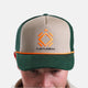 lifestyle Turtlebox hat