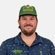 lifestyle packable turtlebox hat