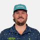 lifestyle retro turtlebox hat