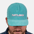 lifestyle retro turtlebox hat