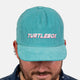lifestyle retro turtlebox hat