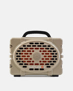 TurtleBox product on a white background