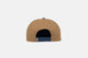 Jean Bill - Roughwear Flat Brim Hat