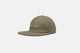 Simple Man Hat