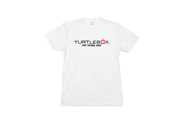 Shirts – TURTLEBOX