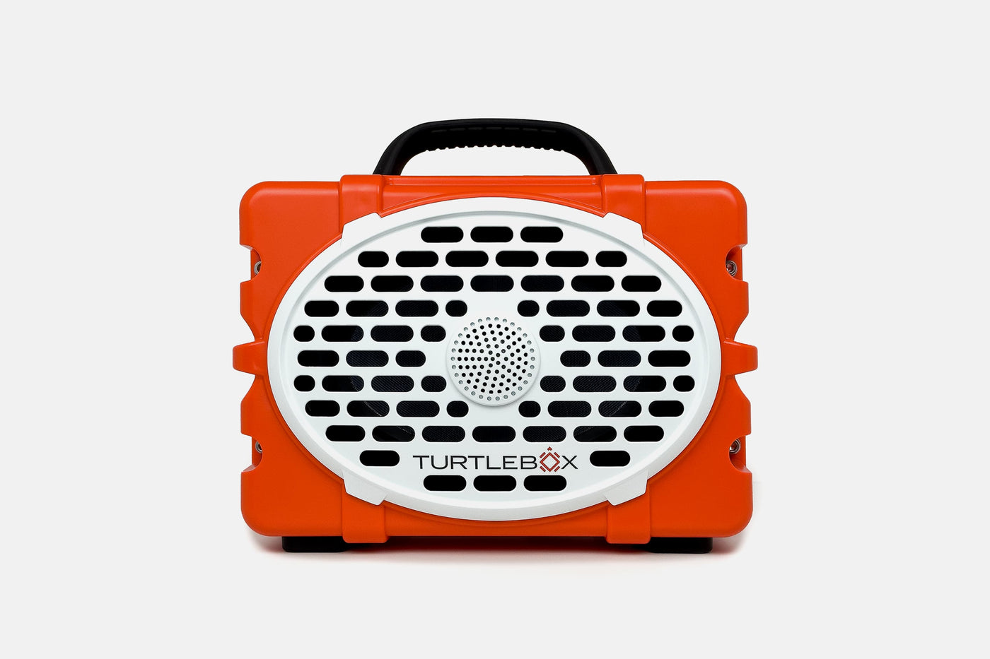 #speaker-color_orange