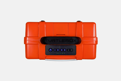 #speaker-color_orange