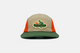 Paddle Club Hat