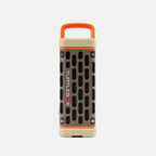 Studio Shot of the front of a Delta Ranger speaker on White. no-gallery