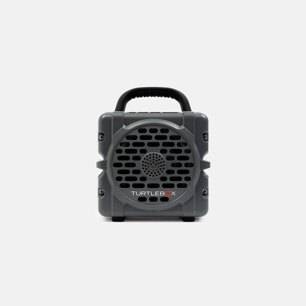 Cub Warranty
