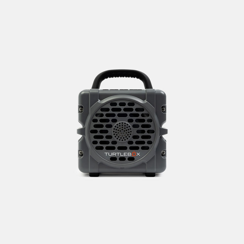 Cub Warranty