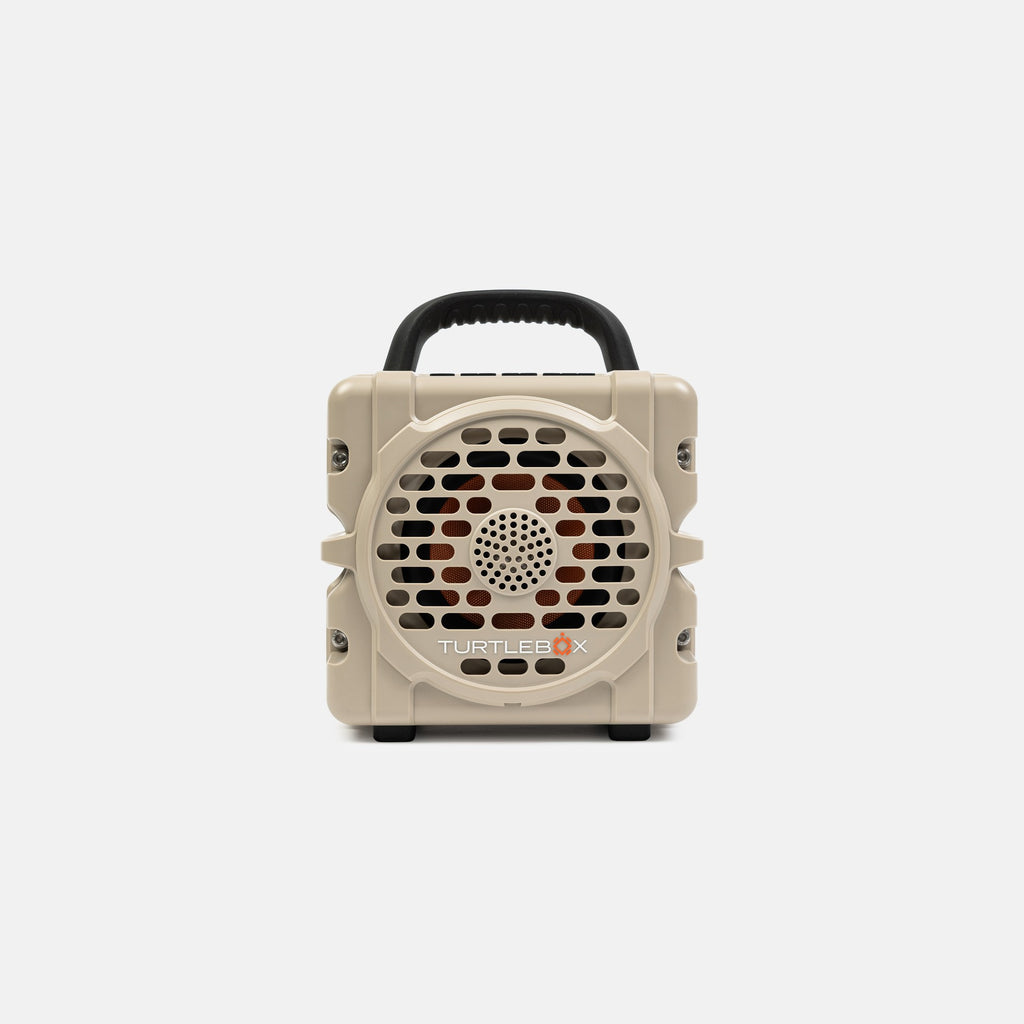 Cub Warranty