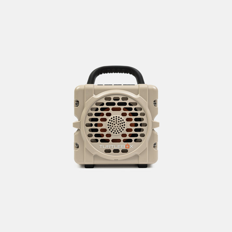 Cub Warranty