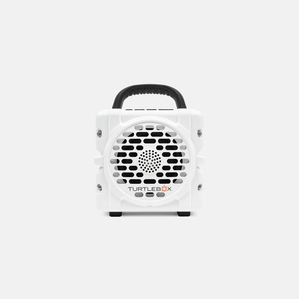 Cub Warranty
