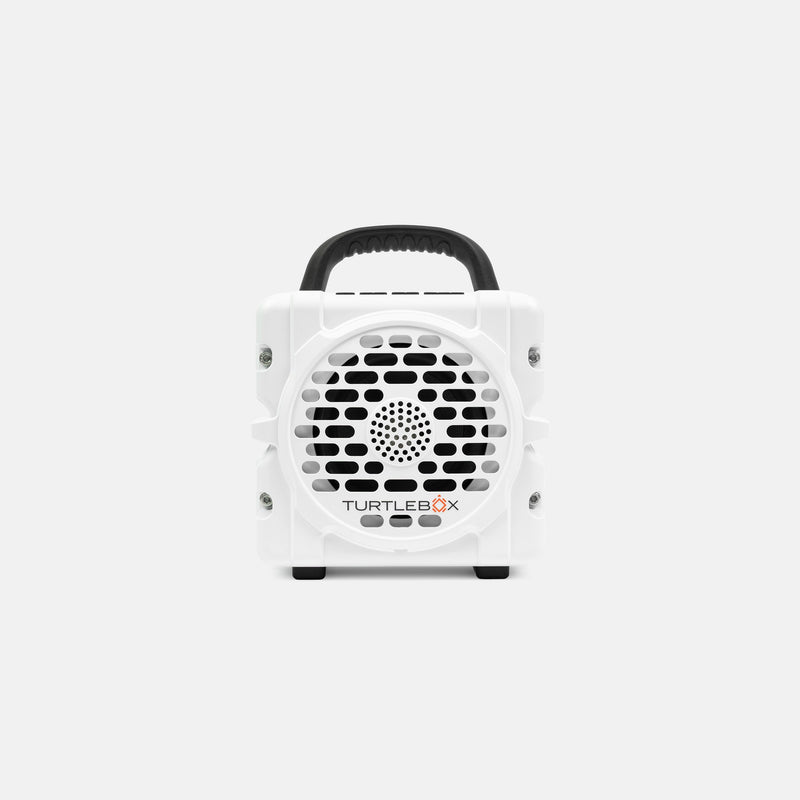 Cub Warranty