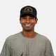 lifestyle boss turtlebox hat