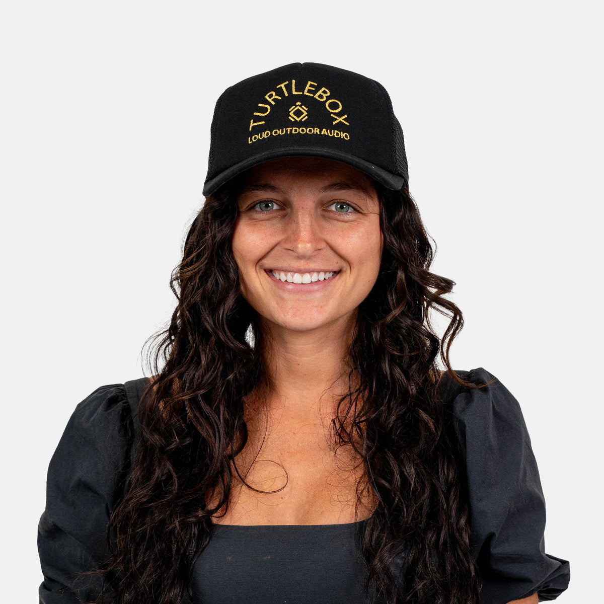 lifestyle boss turtlebox hat