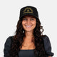 lifestyle boss turtlebox hat