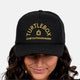 lifestyle boss turtlebox hat