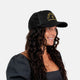 lifestyle boss turtlebox hat
