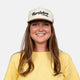 lifestyle el camino turtlebox hat 
