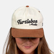 lifestyle el camino turtlebox hat 