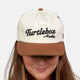 lifestyle el camino turtlebox hat 
