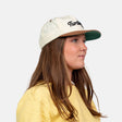 lifestyle el camino turtlebox hat 