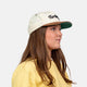lifestyle el camino turtlebox hat 