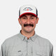 lifestyle glory foam turtlebox hat