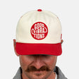 lifestyle good vibrations turtlebox hat