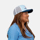 lifestyle Live Free Wave Hat