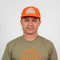 lifestyle packable turtlebox hat
