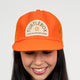 lifestyle packable turtlebox hat