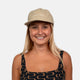 lifestyle simple man hat