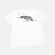 lifestyle tarpon tee