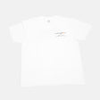 lifestyle tarpon tee