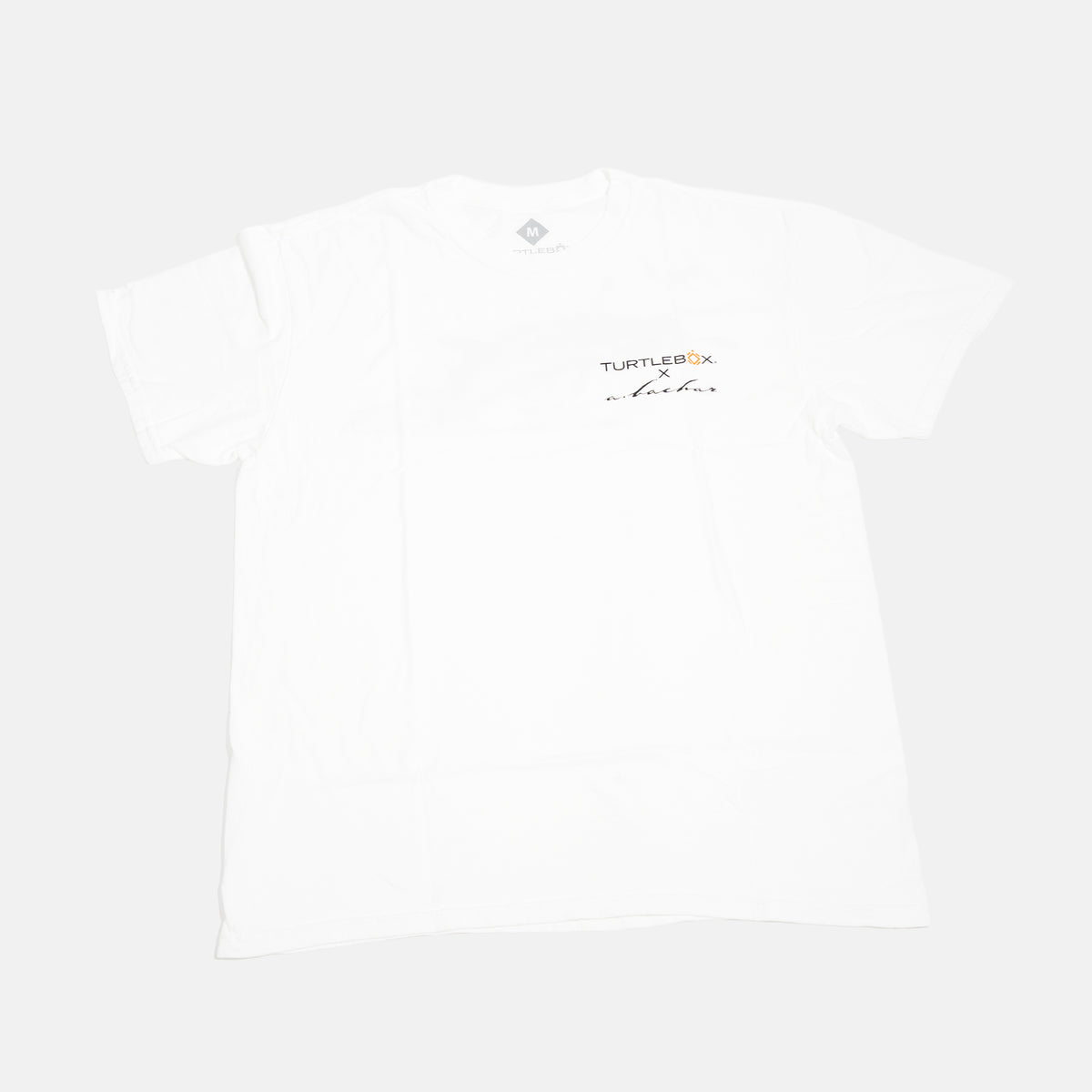 lifestyle tarpon tee