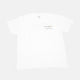lifestyle tarpon tee