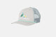 Turtle Mountain Gray Hat