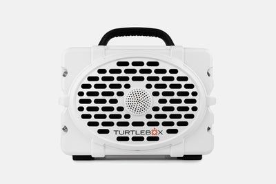 #speaker-color_white