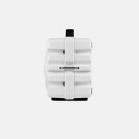 Gen 2 Speaker