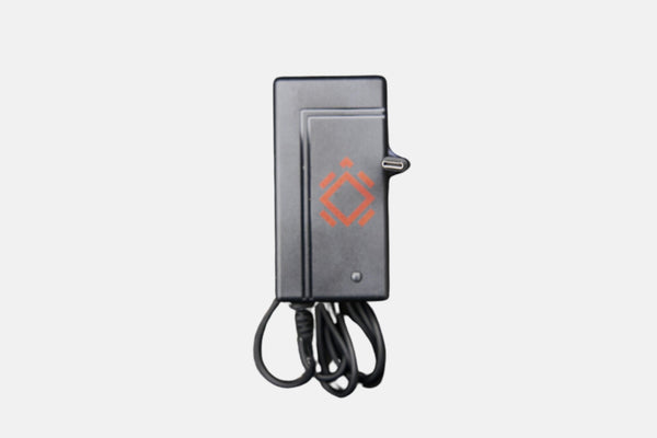 Image of a gen 1.5 USB-C charger on a white background #style_gen-1-5-usb-c