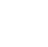 Waves icon with a clear background