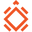 TURTLEBOX logo