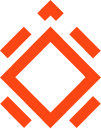 TurtleBox