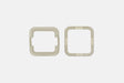 Ranger bumper in tan #bumper-color_tan